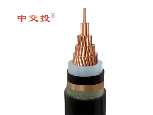 广西电投线缆有限公司-35KV ZC-YJV62 1*300=高压电缆_26/35KV ZC-YJV62 1*300_铜芯_300.0mm²_1芯_高压